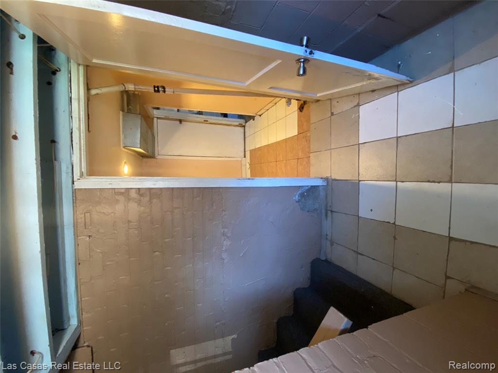 5125 Renville Street, Detroit, MI 48210 — Photo 25