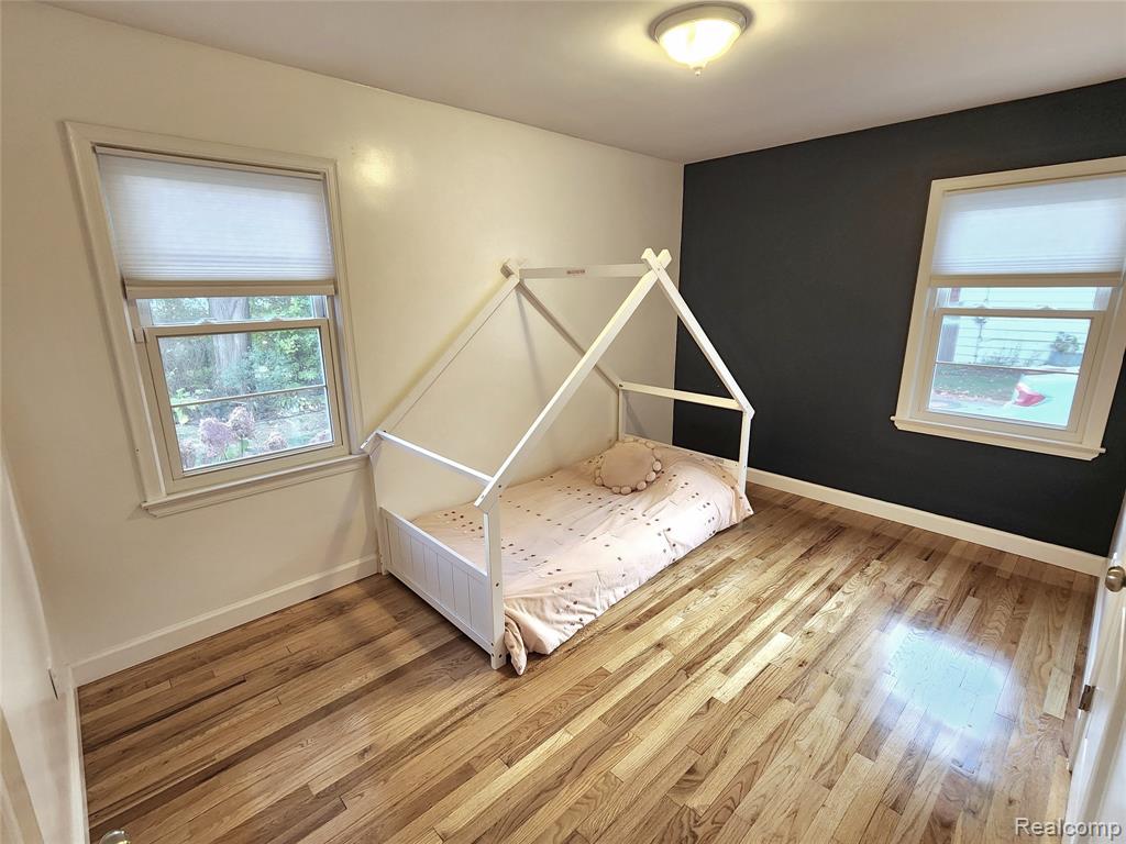213 E Vates Street, Frankenmuth, MI 48734 — Photo 18