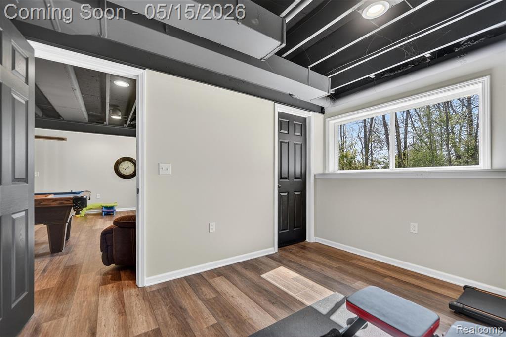 3057 Bignall Drive, Howell, MI 48855 — Photo 32