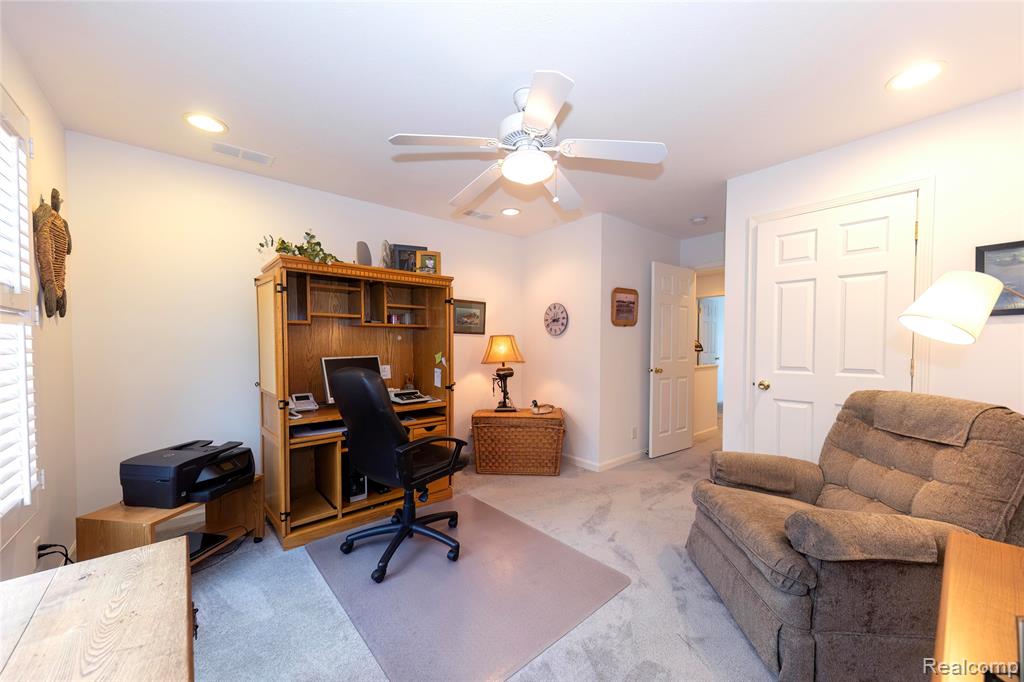 9755 Ford Street, Algonac, MI 48001 — Photo 27