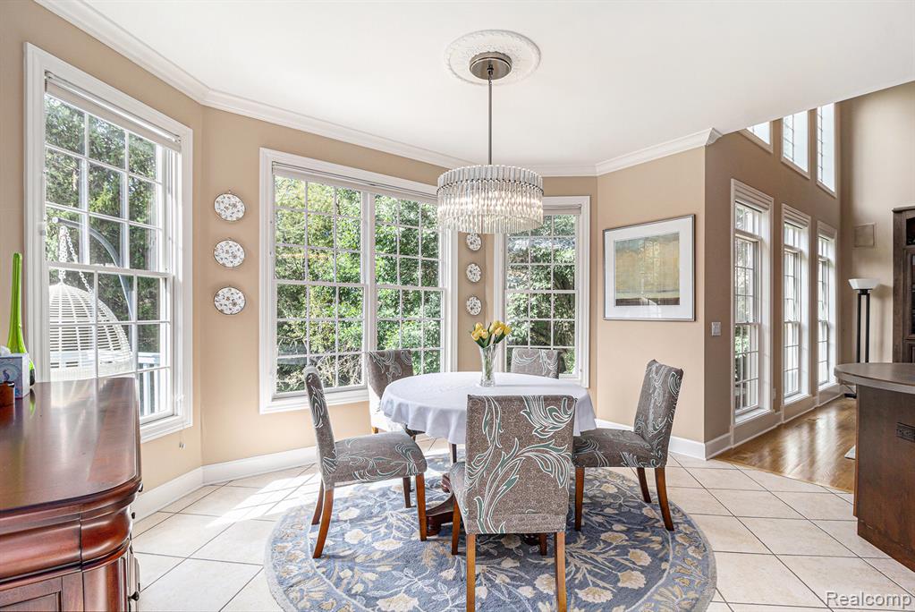 2115 Stonebridge Drive S, Ann Arbor, MI 48108 — Photo 18