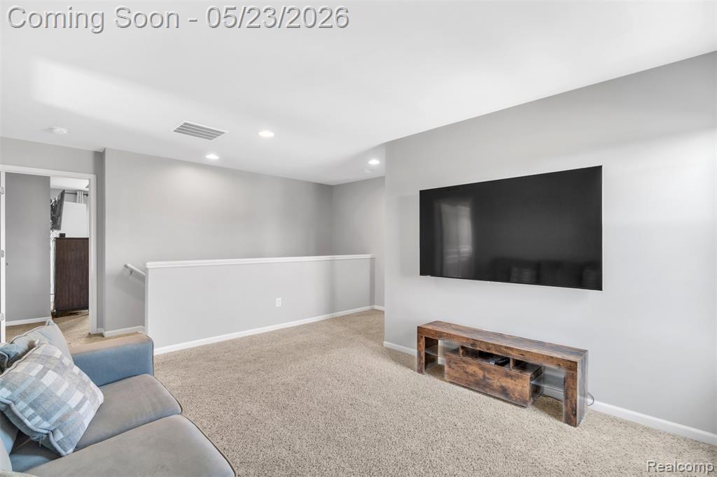 15745 Diamante Drive, Macomb, MI 48044 — Photo 42