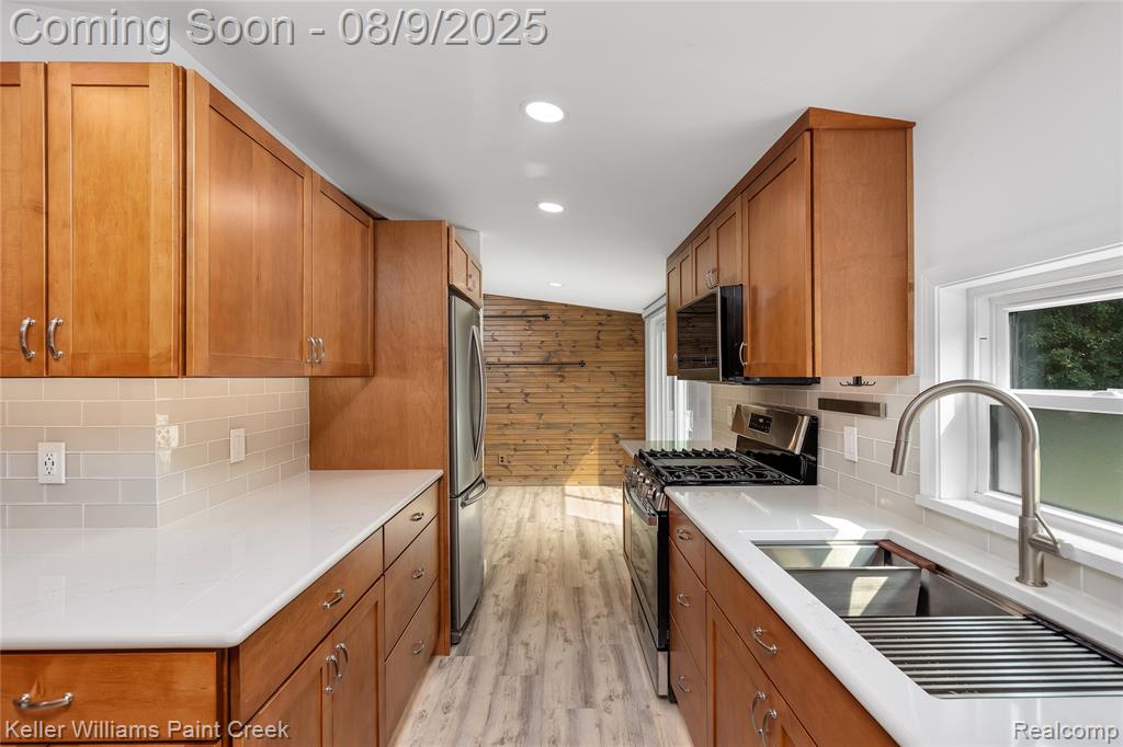 2410 Roods Lake Road, Lapeer, MI 48446 — Photo 14