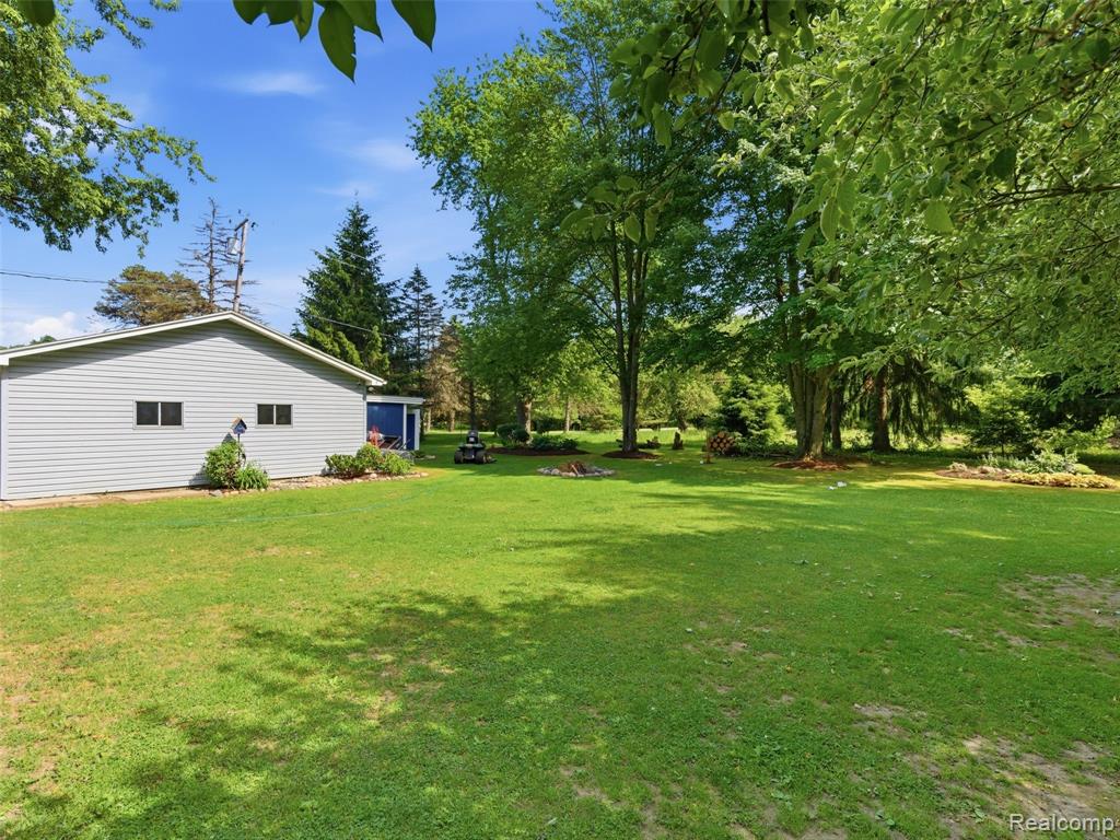 21350 30 Mile Road, Ray, MI — Photo 31