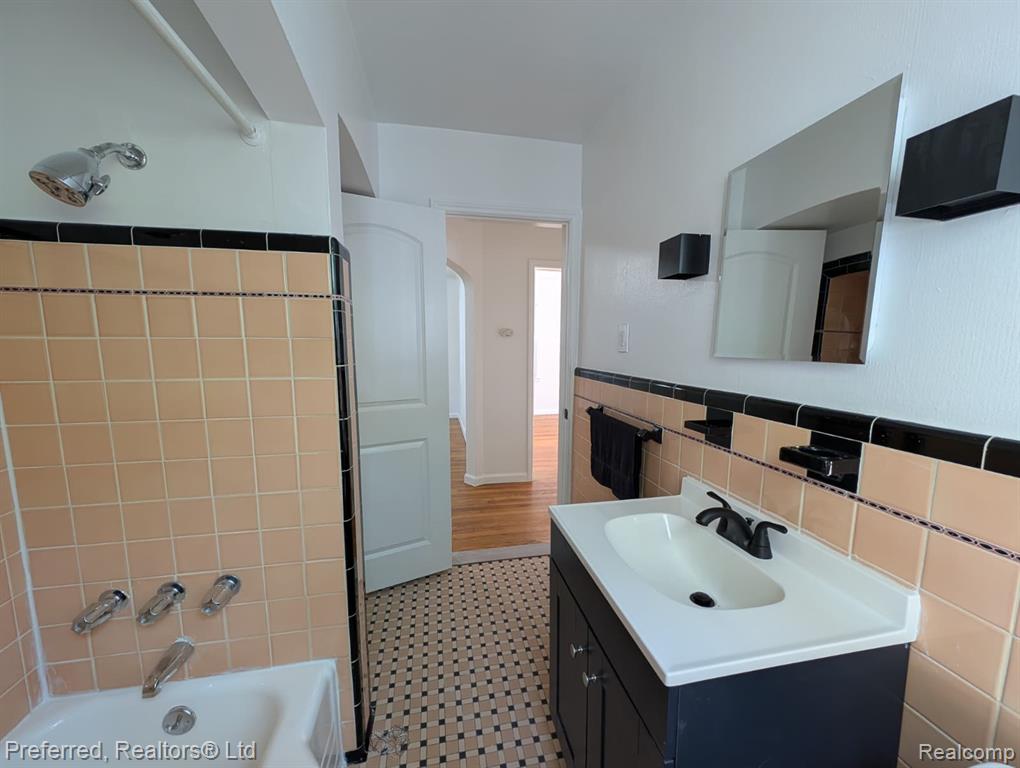 16918 Chandler Park Drive, Detroit, MI 48224 — Photo 20
