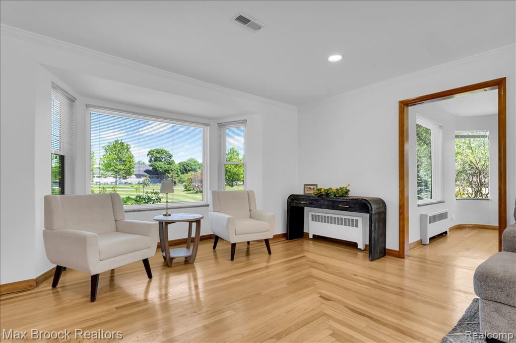 43747 Woodward Avenue, Bloomfield Hills, MI 48302 — Photo 12