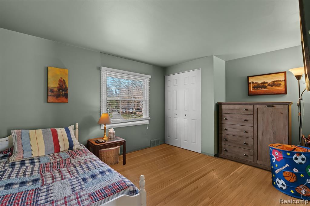 856 THORNTREE, Bloomfield Hills, MI 48304 — Photo 30
