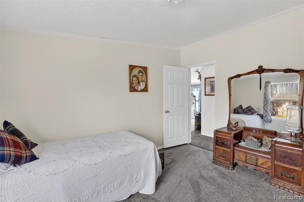700 Obrien Road, Mayville Vlg, MI 48744 — Photo 21
