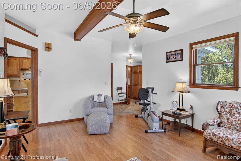28745 Avondale Street, Inkster, MI 48141 — Photo 24