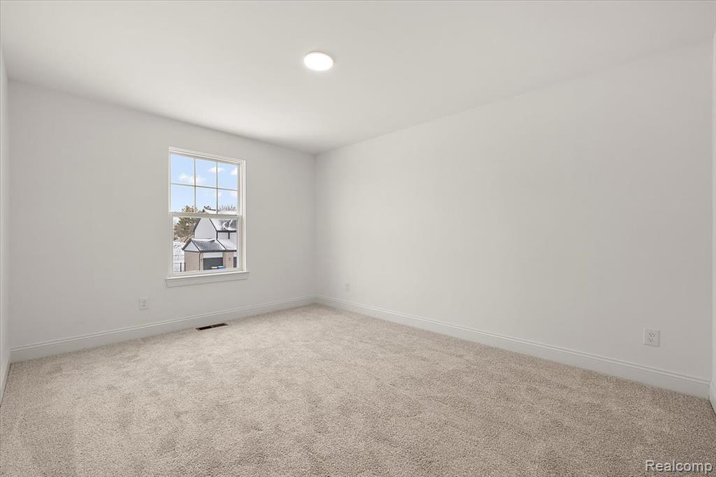 28326 Nadia Lane, Chesterfield, MI 48047 — Photo 29