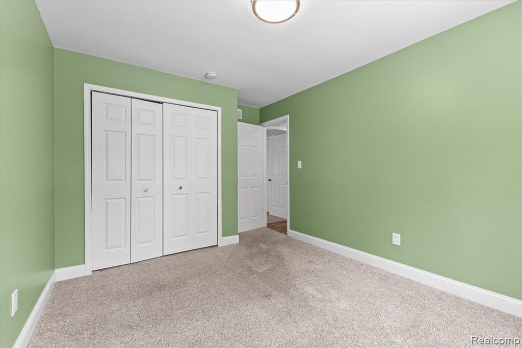 870 Alpine Drive, Brighton, MI 48116 — Photo 13