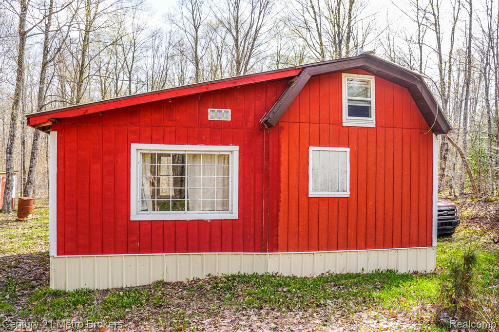 21821 Krenkel, Newberry, MI 49868 — Photo 21