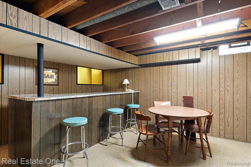 53223 Starlite Drive, Shelby Twp, MI 48316 — Photo 47