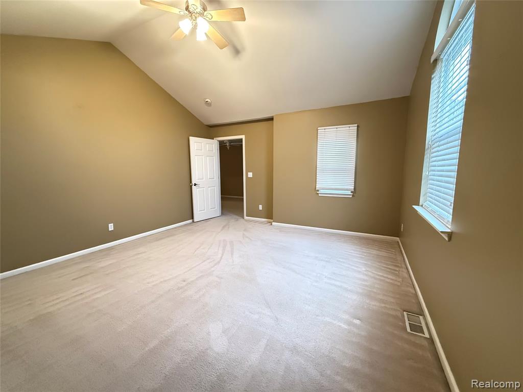 41568 GLADE Road, Canton, MI 48187 — Photo 28