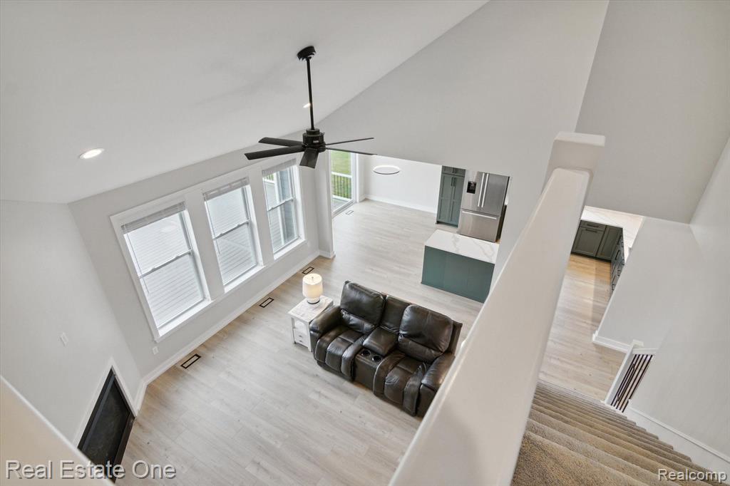 603 BRAXWOOD Place, Milford, MI 48381 — Photo 34