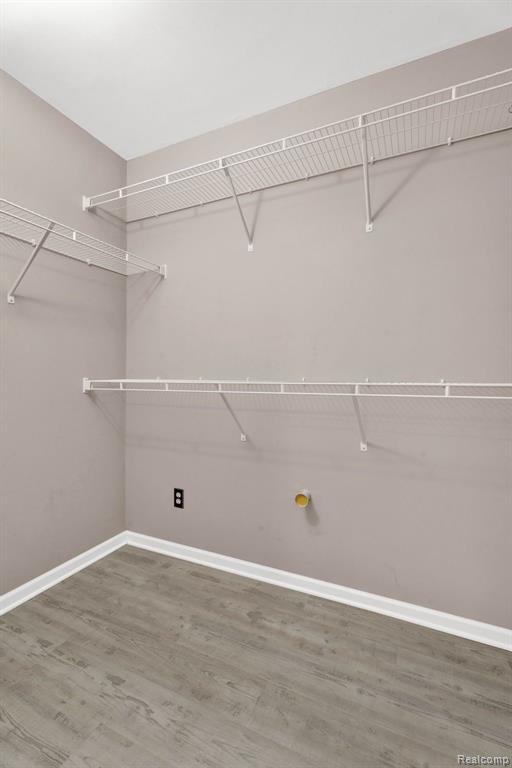 42849 Richmond Drive, Sterling Heights, MI 48313 — Photo 42