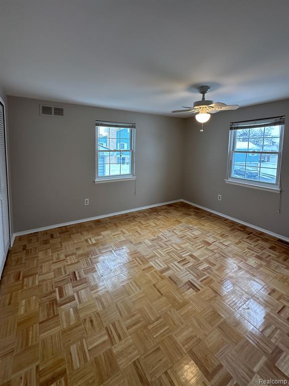 42182 GLADWIN Street, Northville, MI 48167 — Photo 13