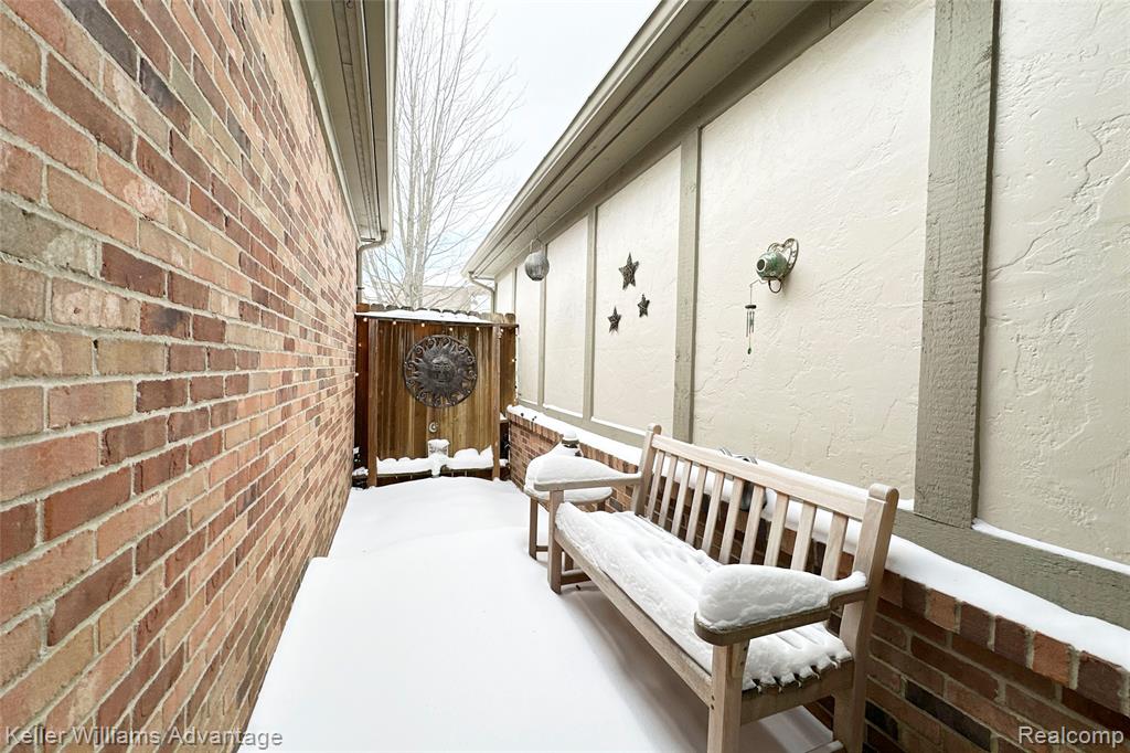 42209 Saratoga Circle, Canton, MI 48187 — Photo 56