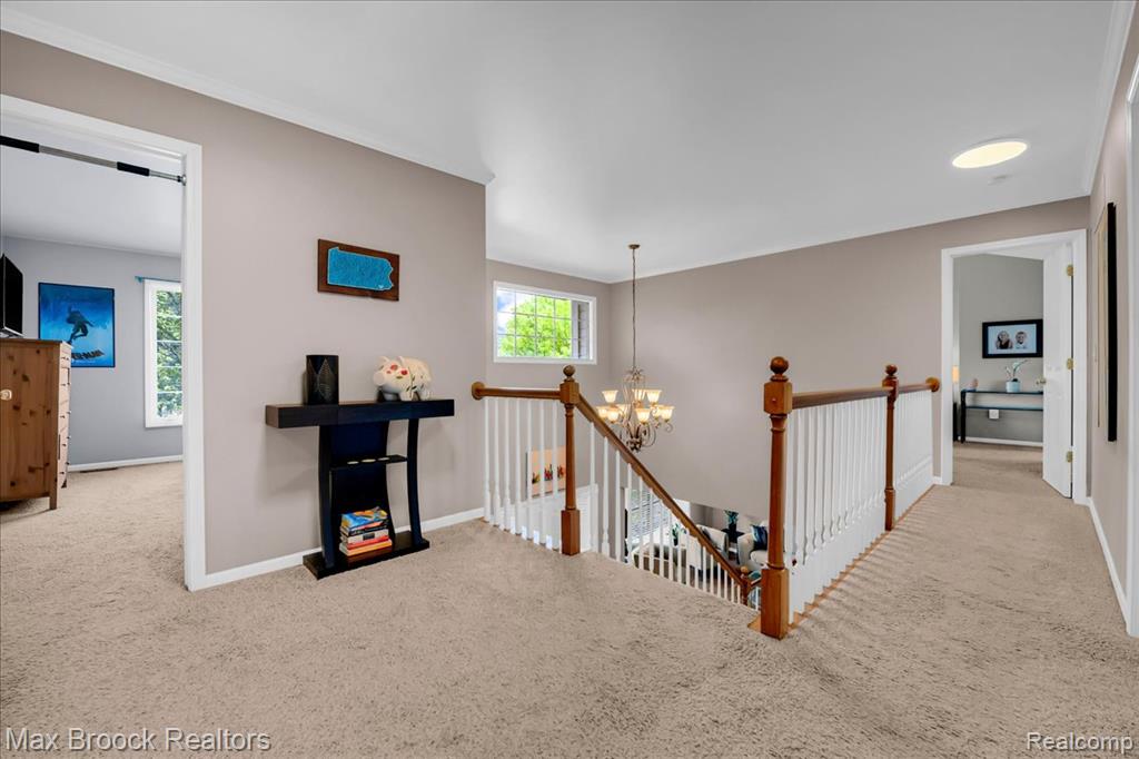 4086 Arcadia Drive, Auburn Hills, MI 48326 — Photo 32