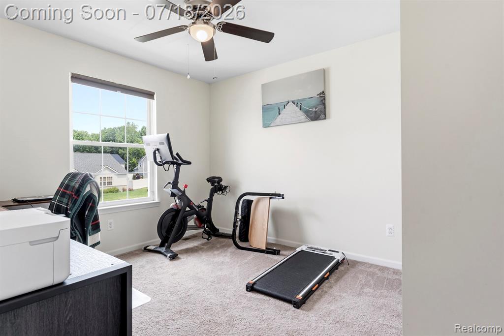 2066 Monohan Drive, Monroe, MI 48162 — Photo 23