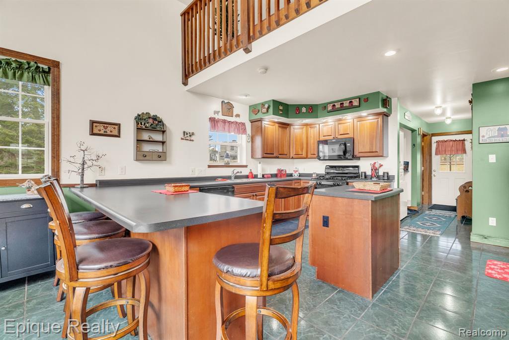 3247 Comanche Trail, West Branch, MI 48661 — Photo 22