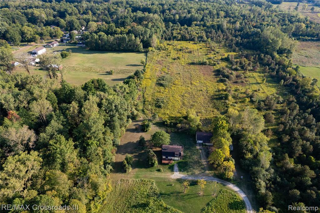 49765 Willis Road, Sumpter, MI 48111 — Photo 43