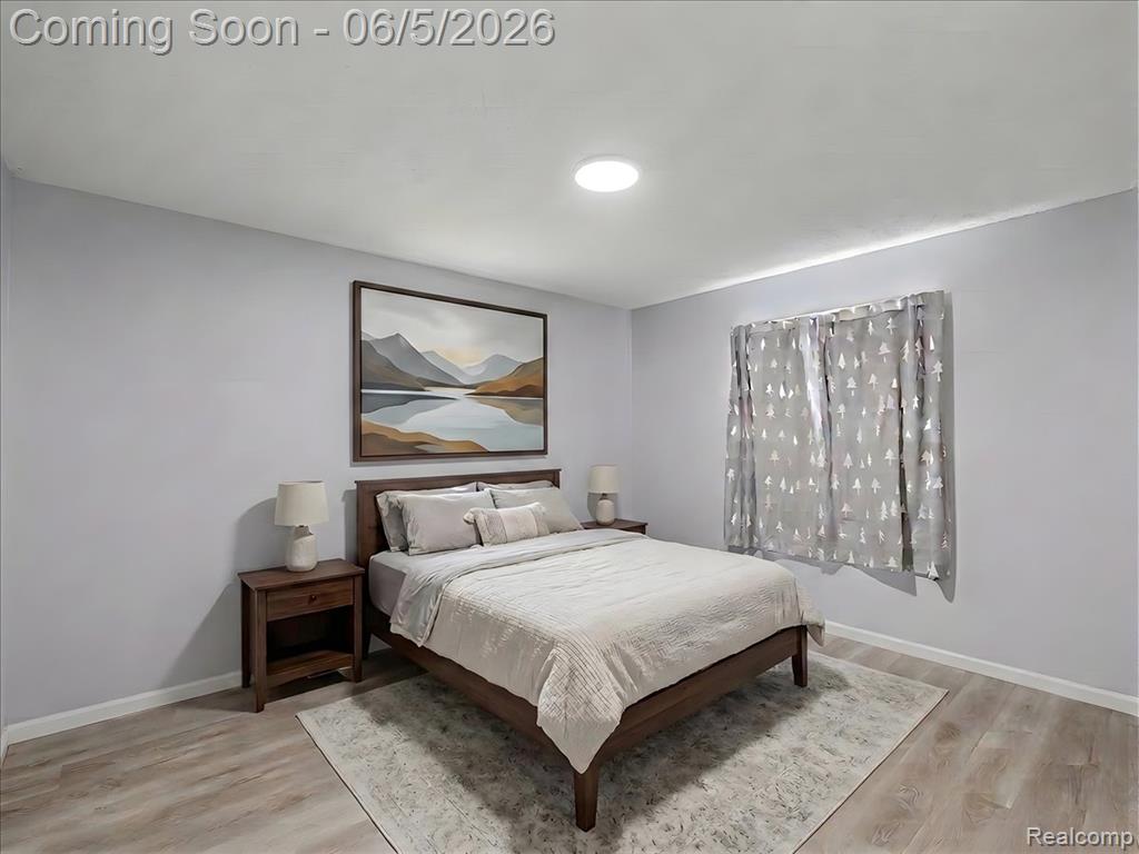 14275 Irene Street, Southgate, MI 48195 — Photo 16