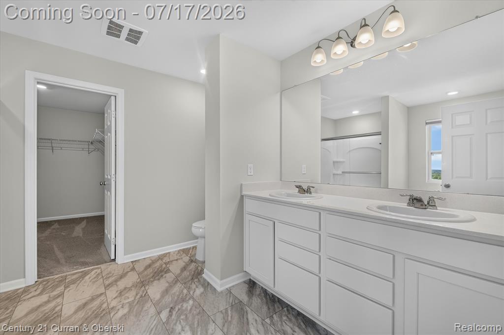 8404 Capstone Drive, White Lake, MI — Photo 21