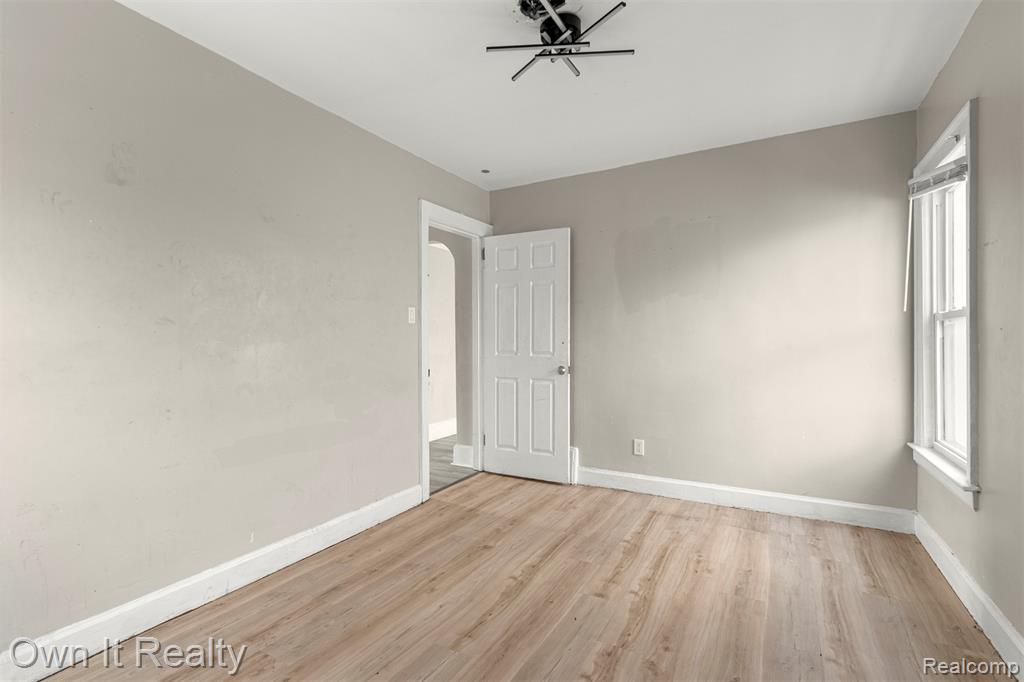 15766 Hartwell Street, Detroit, MI 48227 — Photo 30