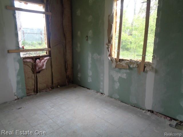 17178 Gable Street, Hamtramck, MI 48212 — Photo 18