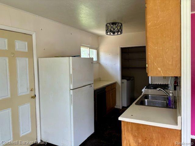 1475 S GROVE Street, Ypsilanti, MI 48198 — Photo 7
