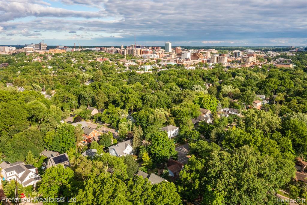 807 MINER Street, Ann Arbor, MI 48103 — Photo 40