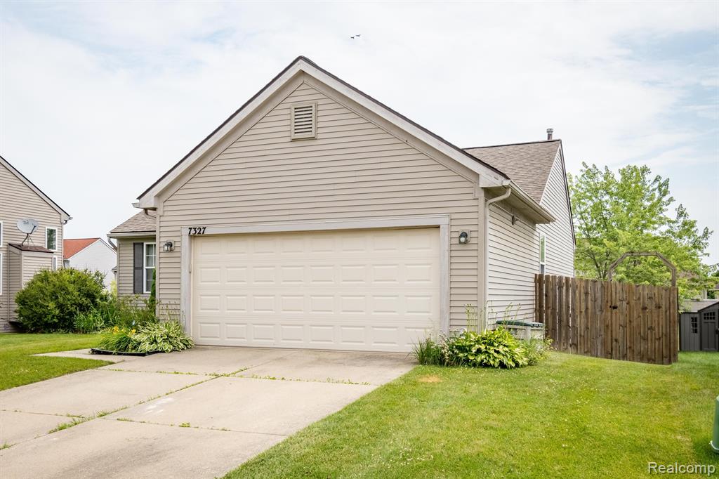 7327 HOMESTEAD Road, Ypsilanti, MI 48197 — Photo 31