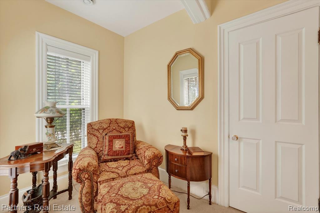 504 N 2nd Street, Brighton, MI 48116 — Photo 50