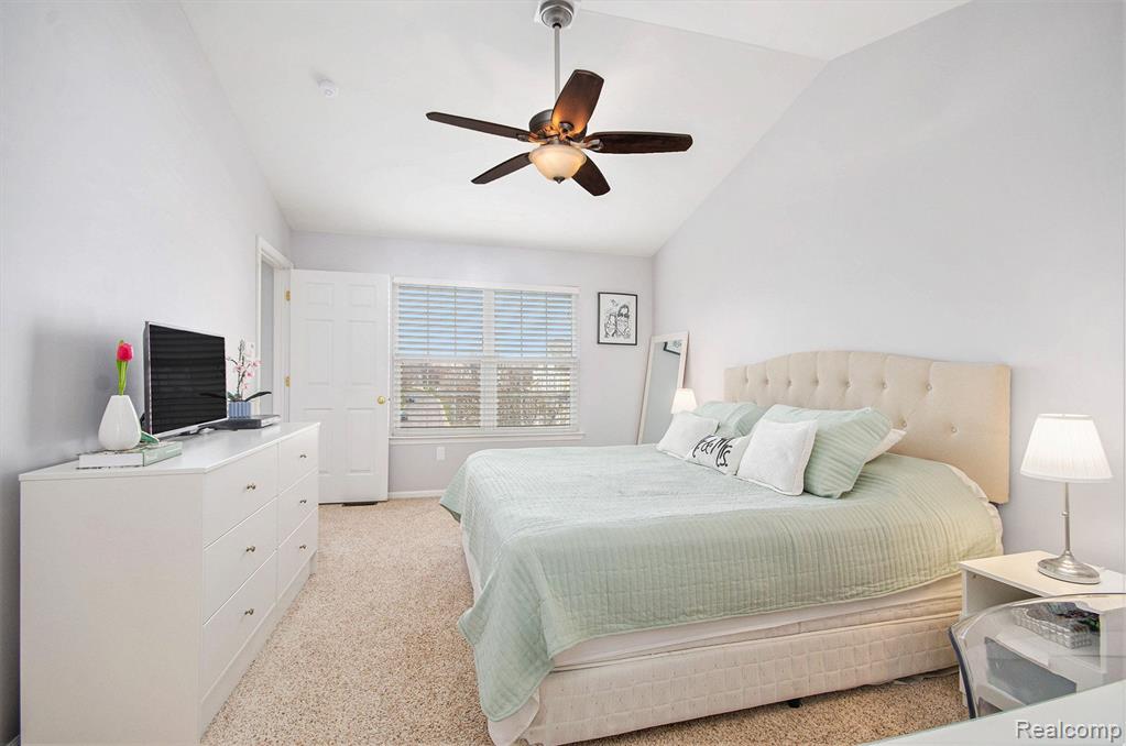 42559 WHITMAN Way, Novi, MI 48377 — Photo 19