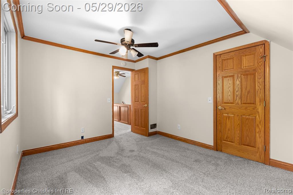 158 S Rawles Street, Romeo, MI 48065 — Photo 27