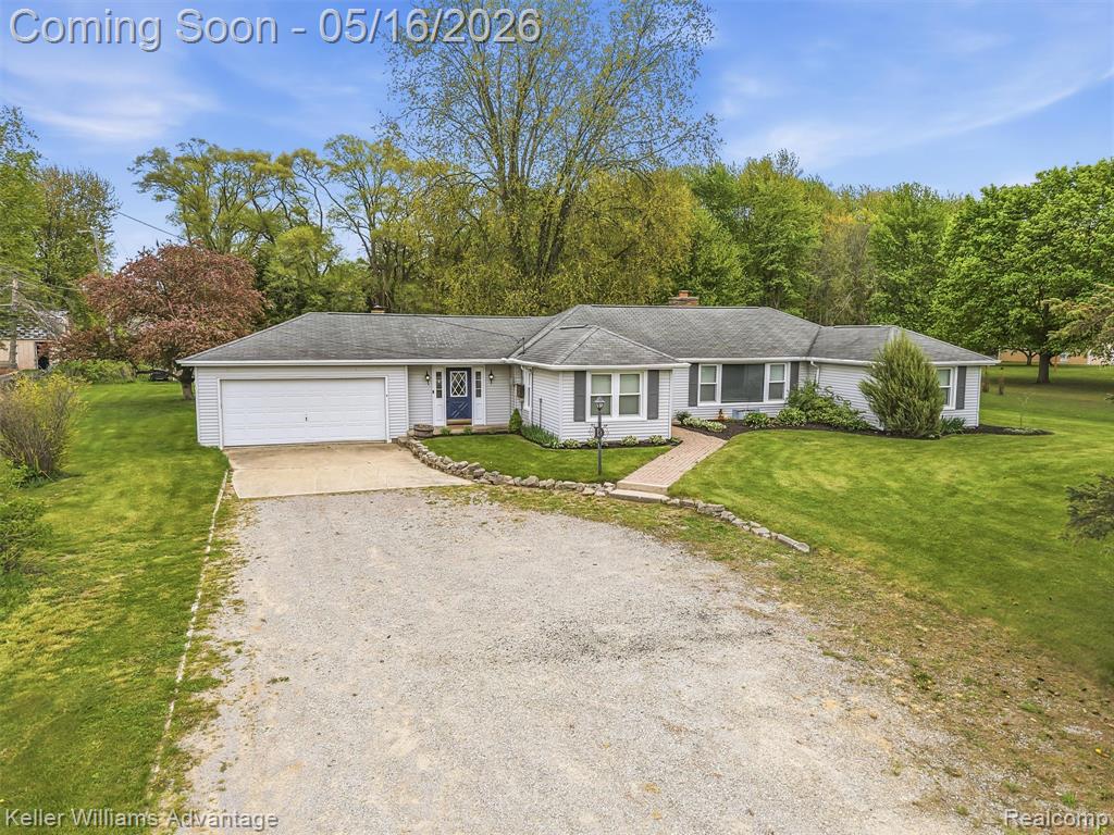 6595 Bray Road, Vassar, MI 48768 — Photo 56
