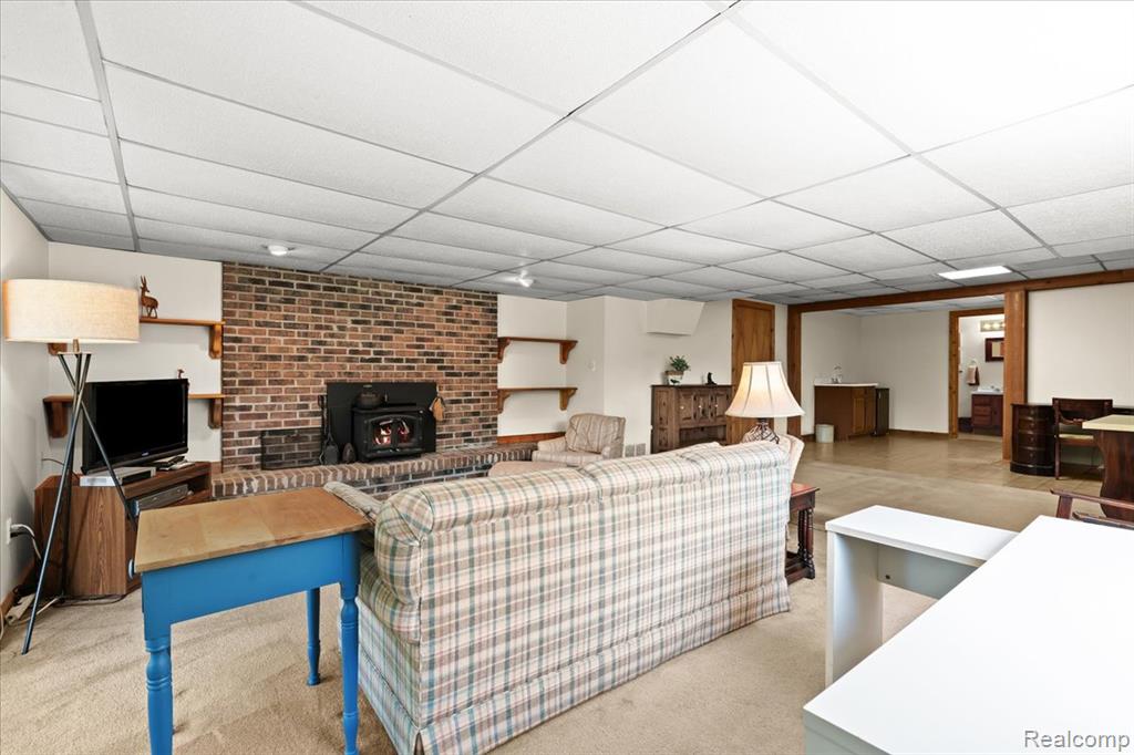 8876 Sandy Crest Drive, White Lake, MI — Photo 24