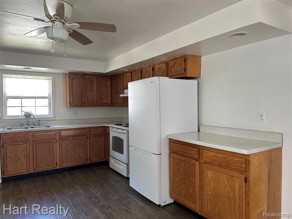 6492 Chard Street, Marlette, MI 48453 — Photo 13