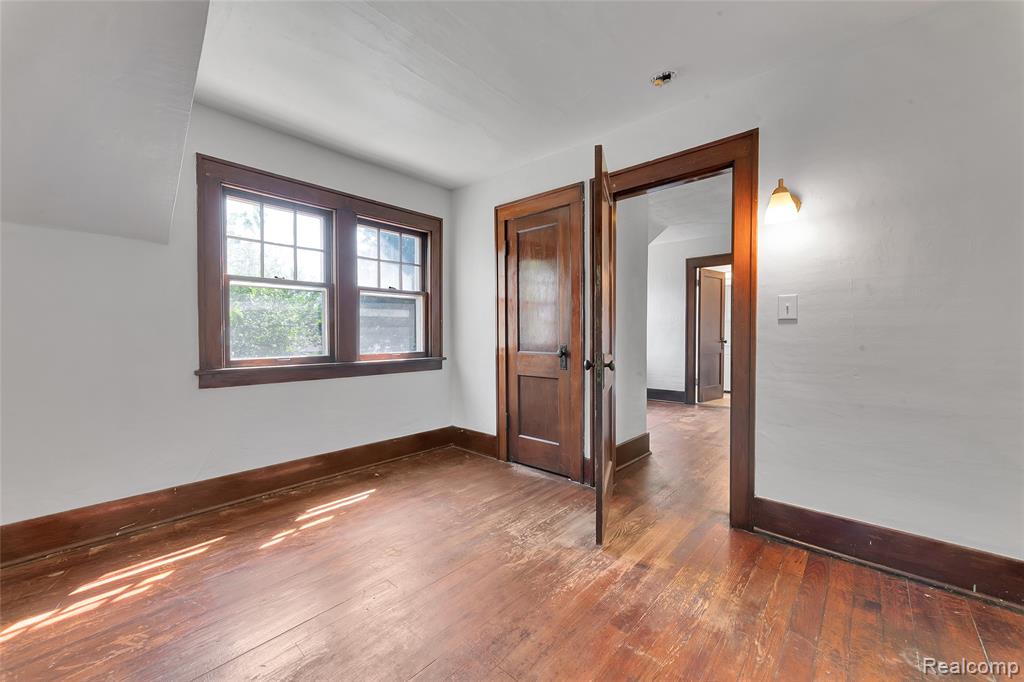 652 Bentley Drive, Monroe, MI 48162 — Photo 34