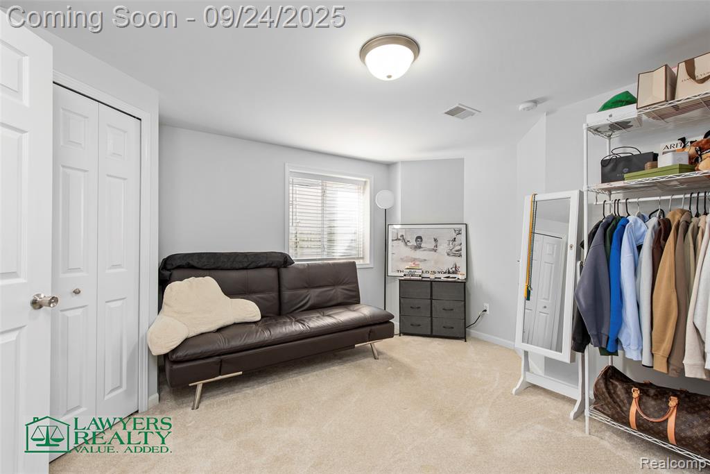53080 Providence Drive, Shelby Twp, MI 48316 — Photo 17