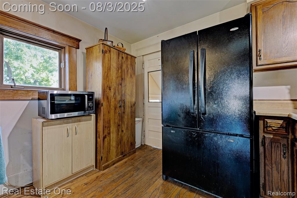 46 Mill, Ortonville, MI 48462 — Photo 43