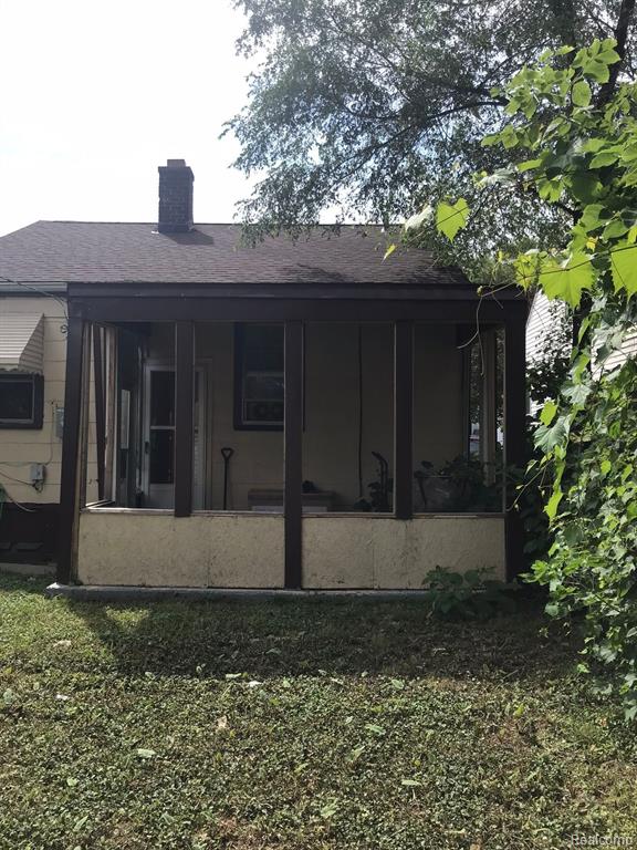 13510 Stahelin Avenue, Detroit, MI 48223 — Photo 3