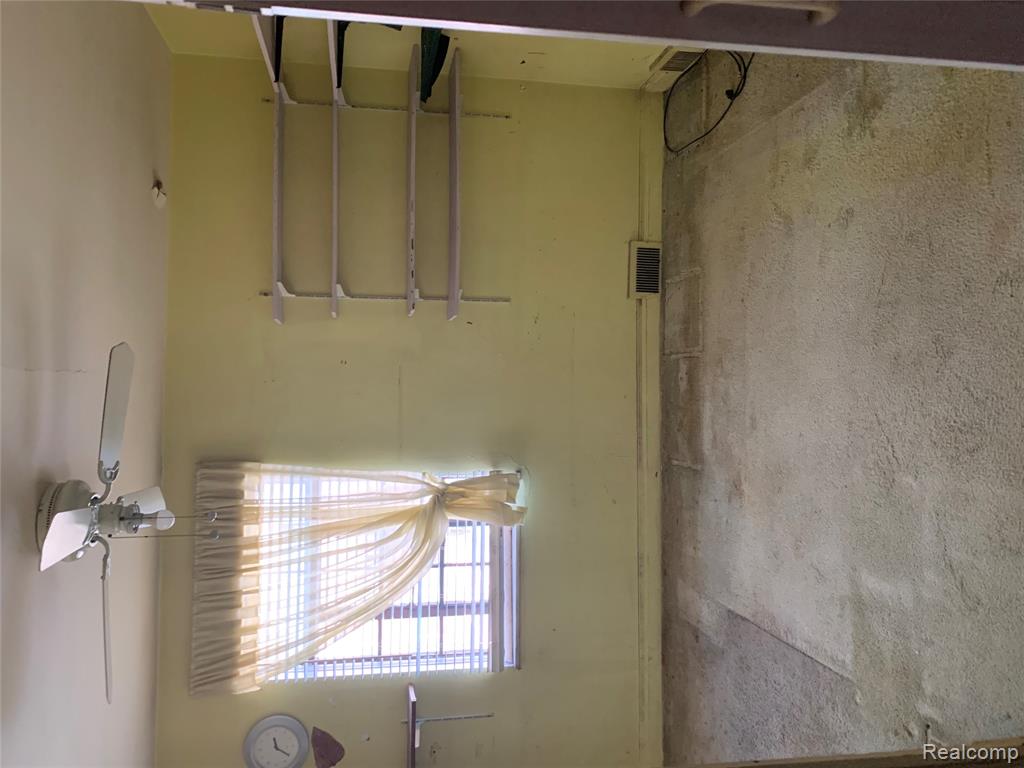 3027 Waverly Street, Detroit, MI 48238 — Photo 19