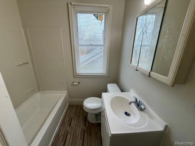 14422 Maddelein Street, Detroit, MI 48205 — Photo 14