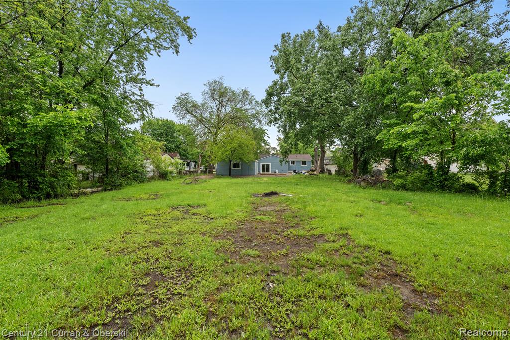 6262 Garden Court, Warren, MI 48091 — Photo 14