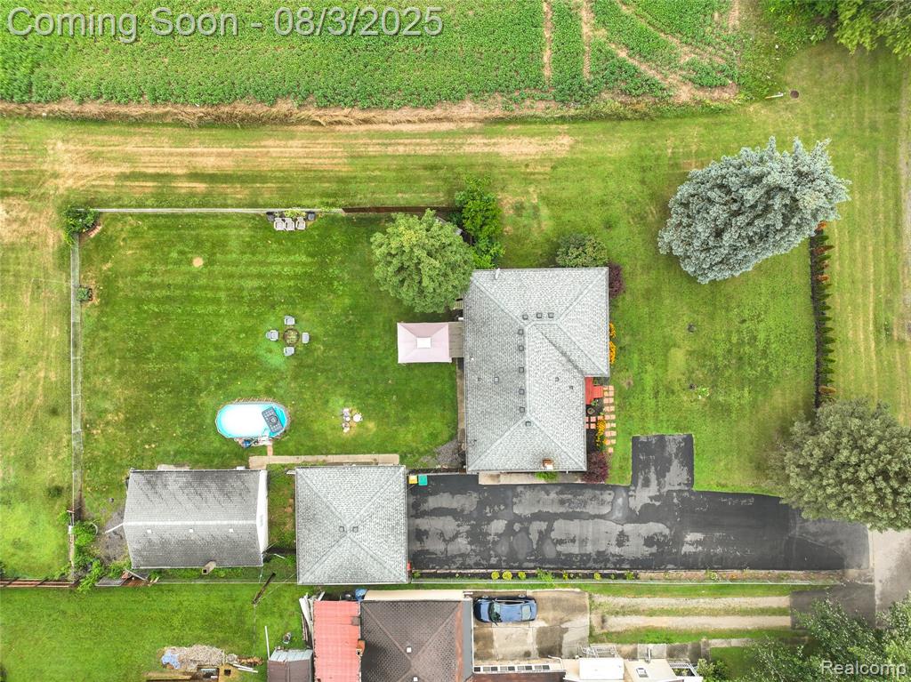 44940 Tyler Road, Van Buren, MI 48111 — Photo 4