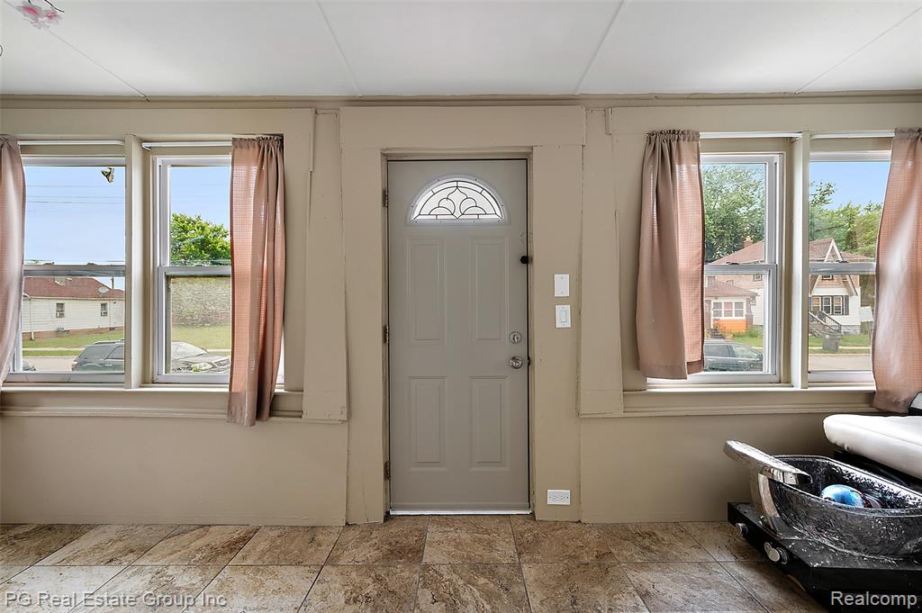 4234 High Street, Ecorse, MI 48229 — Photo 6