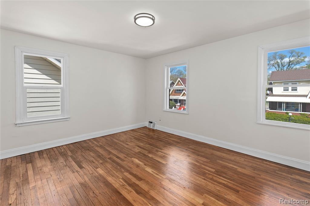 15753 Wisconsin Street, Detroit, MI 48238 — Photo 11
