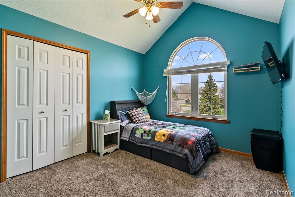 5166 CYPRESS Circle, Grand Blanc, MI 48439 — Photo 26